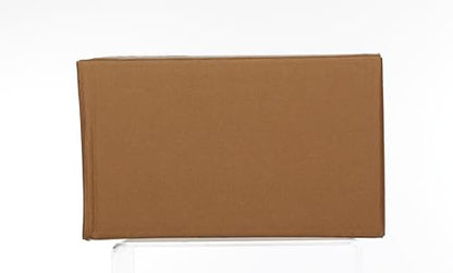 CHOVERY CL.1 Robot Glass Cleaner, Remote Control, Deep Cleaning, Intelligent Edge Detection System, Suitable for Windows, Tiles, Bathrooms (White)…